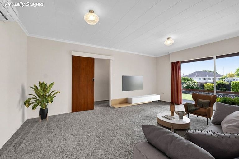 Photo of property in 49c Doralto Road, Frankleigh Park, New Plymouth, 4310