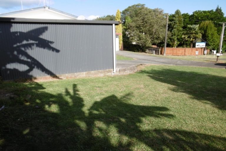 Photo of property in 1/3 Whangarei Heads Road, Onerahi, Whangarei, 0110