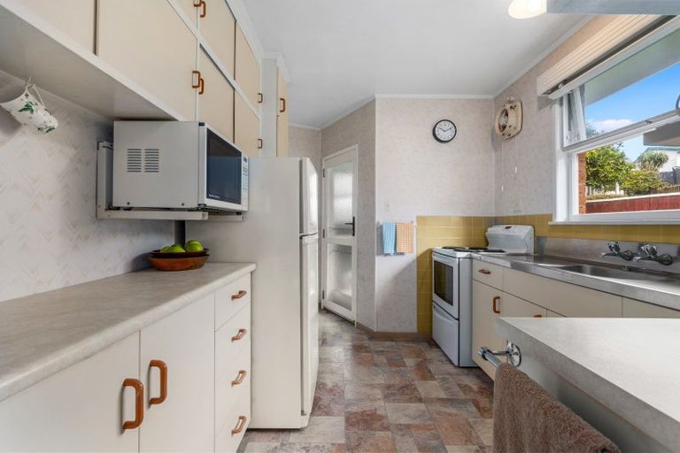 Photo of property in 53 Meadowland Street, Matua, Tauranga, 3110