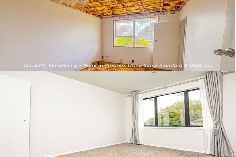 Photo of property in 43 Sandbrook Avenue, Otara, Auckland, 2023