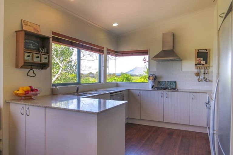 Photo of property in 910b Braemar Road, Rotoma, Whakatane, 3192