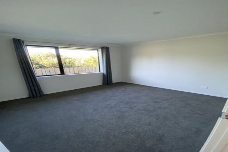 Photo of property in 71f Hall Street, Kihikihi, Te Awamutu, 3800