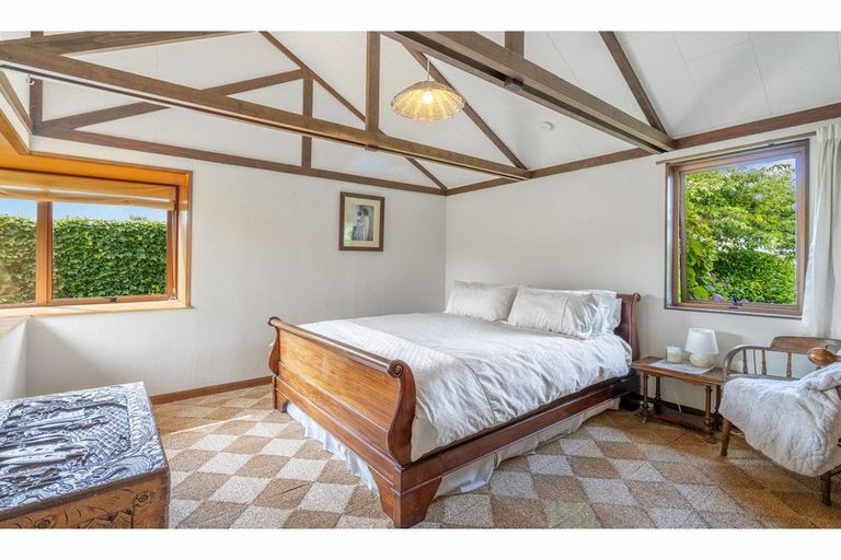 Photo of property in 3 Belmont Place, Gore, 9710