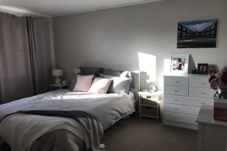 Photo of property in 2/571 Mount Albert Road, Royal Oak, Auckland, 1023