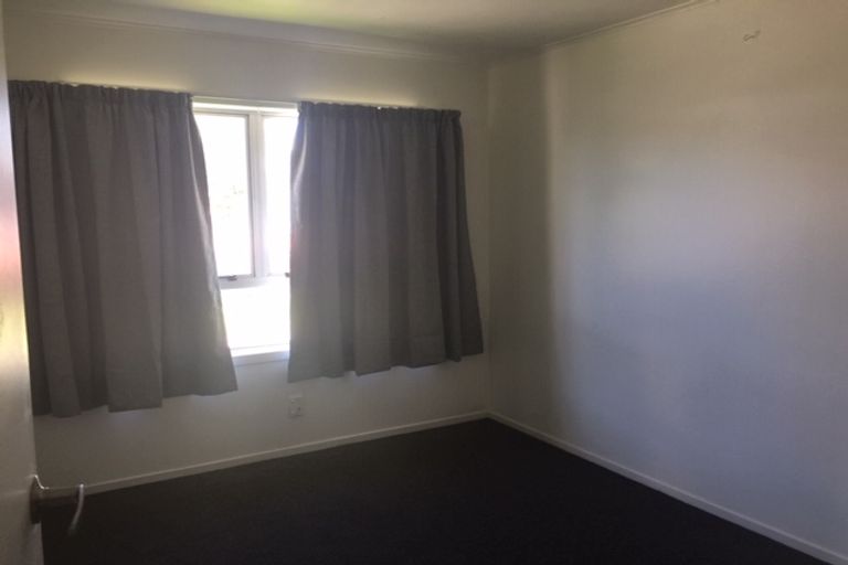 Photo of property in 1 Westwood Place, Ngaruawahia, 3720