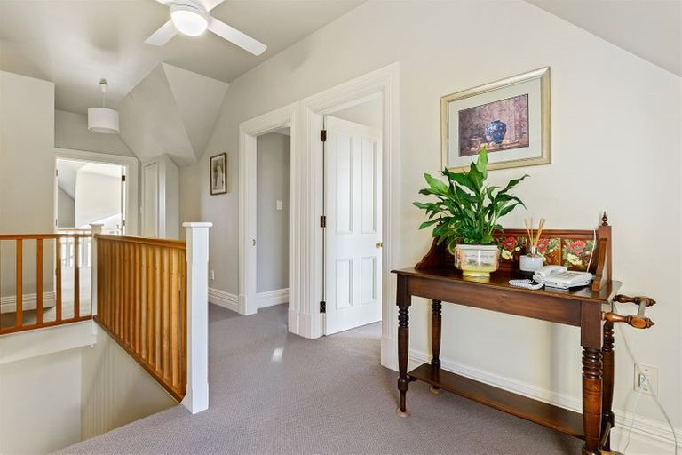 Photo of property in 49 Fawcetts Road, Ashley, Rangiora, 7477