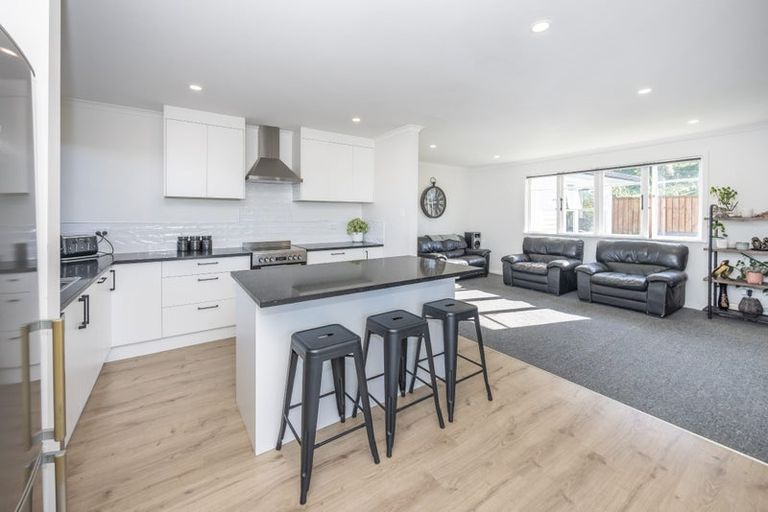 Photo of property in 18 Karaka Road, Otorohanga, 3900