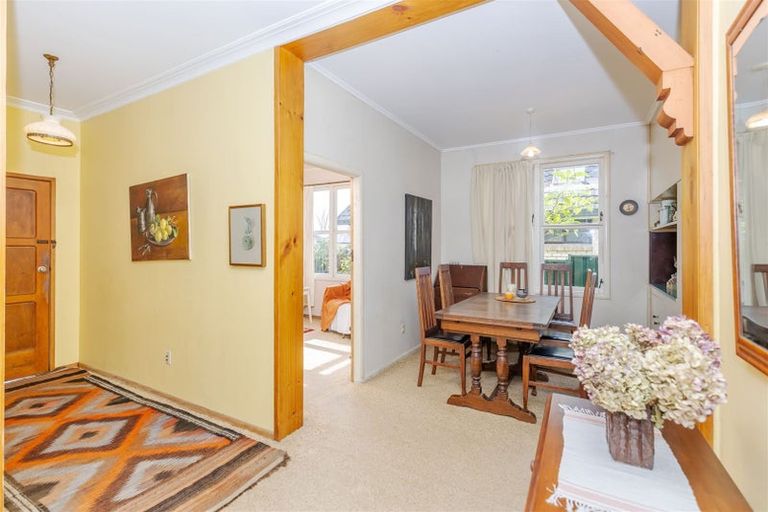 Photo of property in 5 Rumney Street, Fairfield, Hamilton, 3214