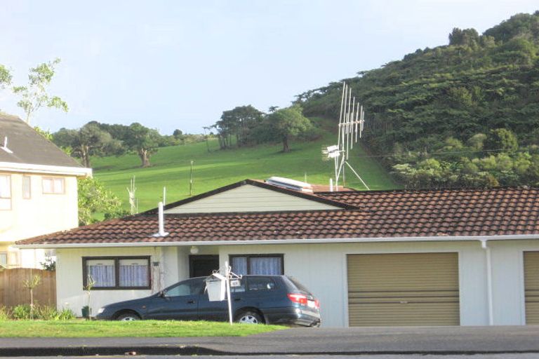 Photo of property in 2/7 Crawford Crescent, Te Kamo, Whangarei, 0112