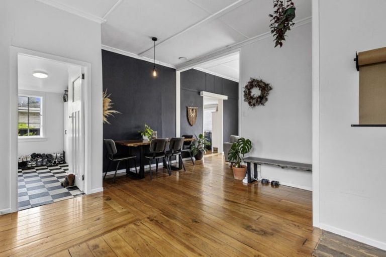 Photo of property in 101 Twelfth Avenue, Tauranga South, Tauranga, 3112