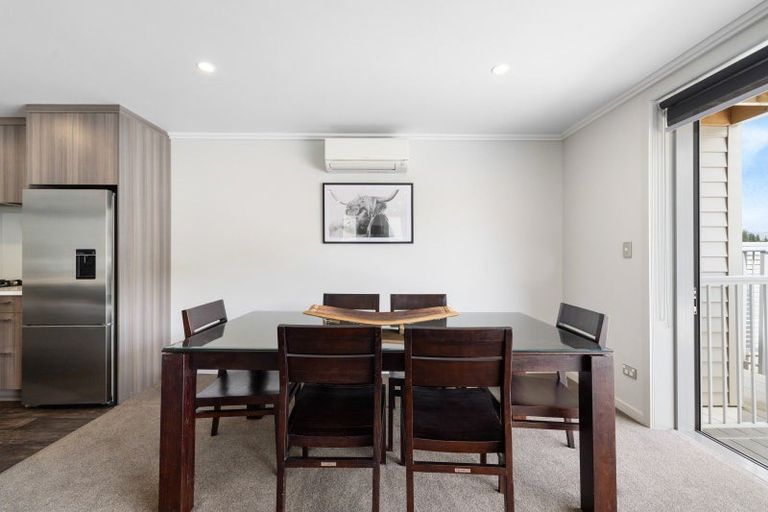 Photo of property in 10a Foster Place, Mount Pisa, Cromwell, 9383