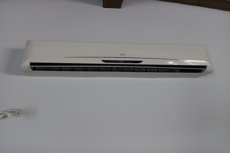 Photo of property in 5 Tulett Street, Bishopdale, Christchurch, 8053