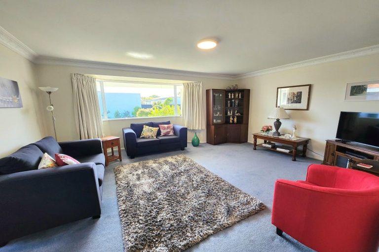 Photo of property in 9a Lea Street, Oamaru North, Oamaru, 9400
