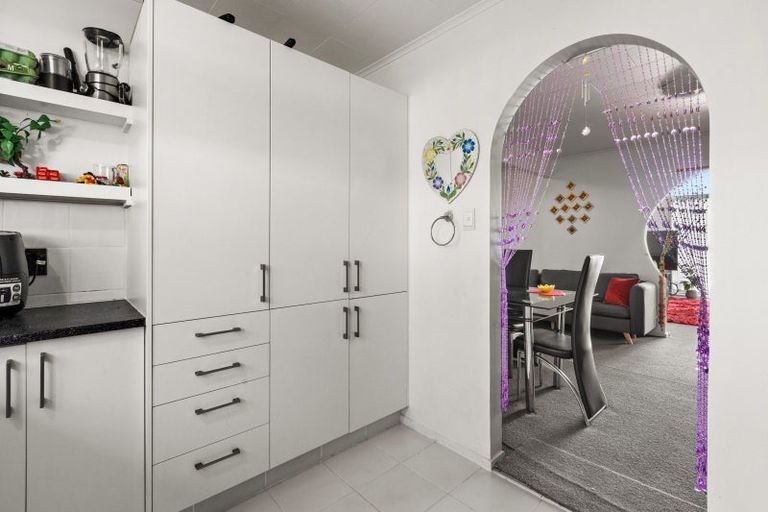 Photo of property in 46 Clark Avenue, Pirimai, Napier, 4112