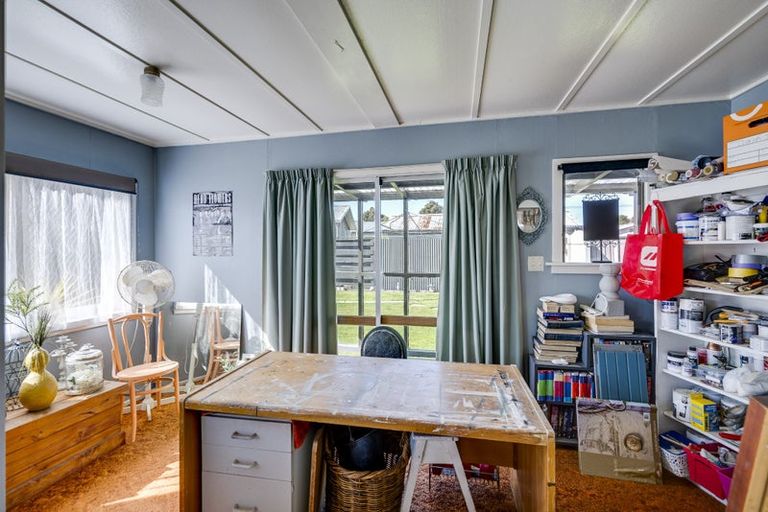 Photo of property in 8 Ngarimu Street, Havelock North, 4130