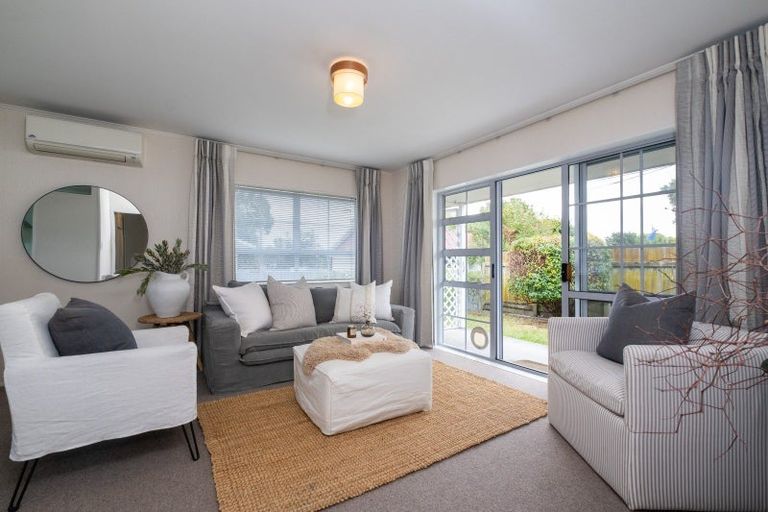 Photo of property in 3/26 Te Aute Road, Havelock North, 4130