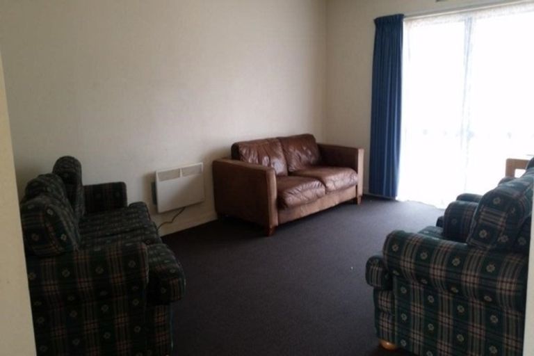 Photo of property in 53a Campbell Street, Whanganui, 4500