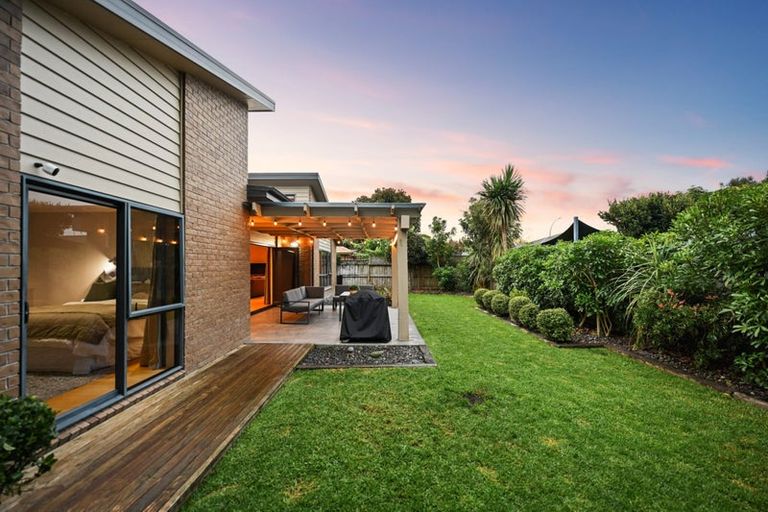 Photo of property in 7 Lansbury Court, Rototuna North, Hamilton, 3210