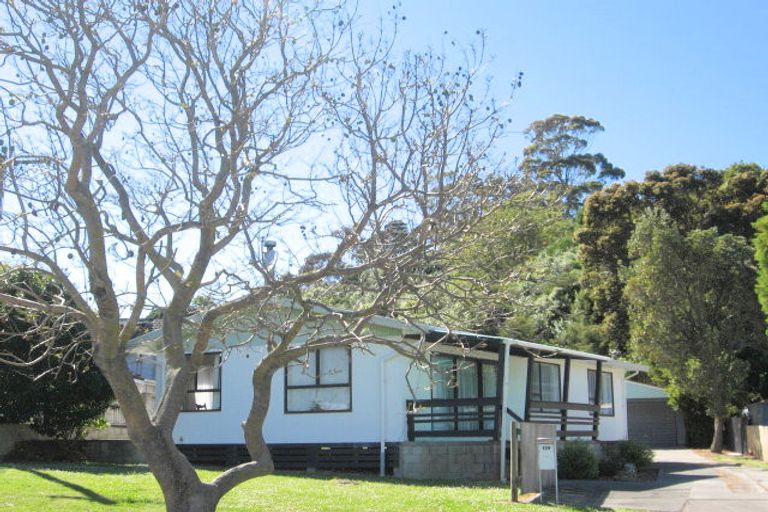 Photo of property in 129 Herschell Road, Outer Kaiti, Gisborne, 4010