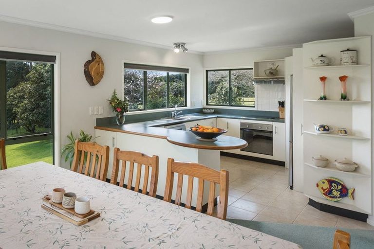 Photo of property in 48 Lindemann Road, Katikati, 3170