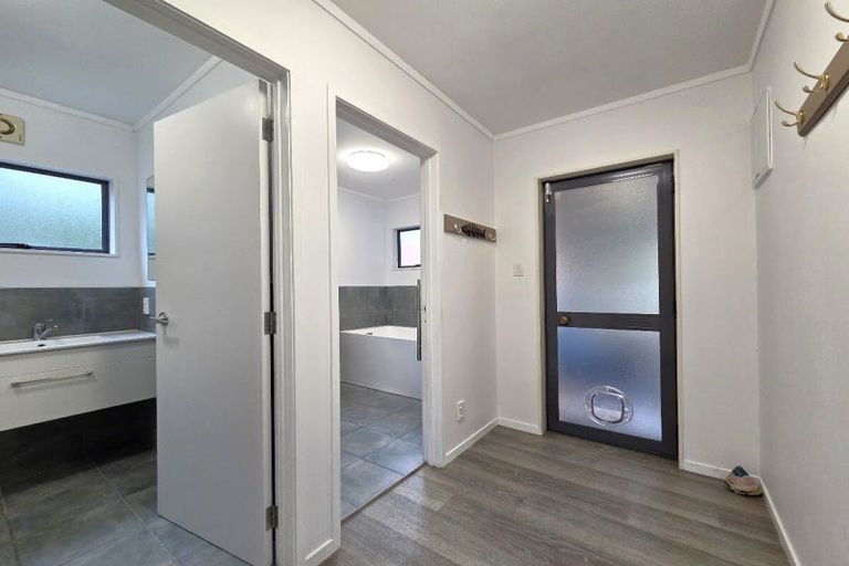 Photo of property in 107 Rimu Place, Matarangi, Whitianga, 3592