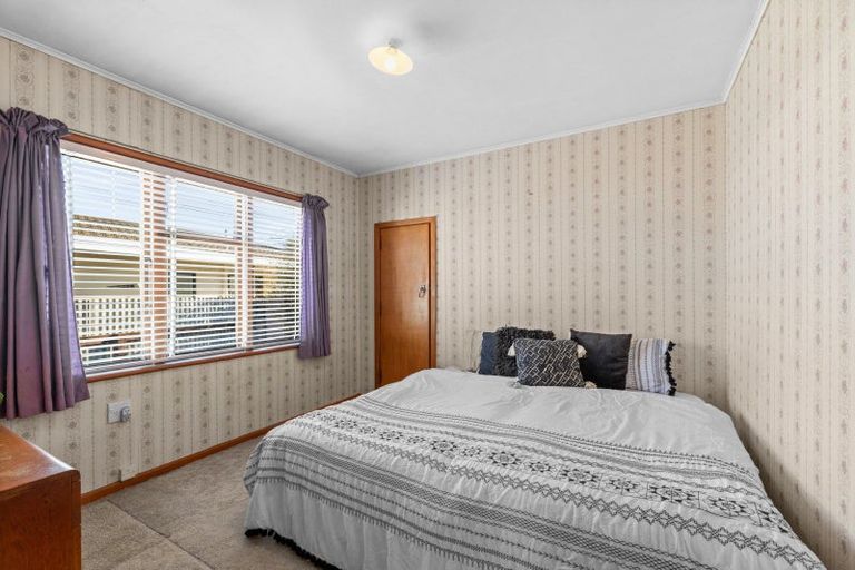 Photo of property in 70 Murphy Road, Taradale, Napier, 4112