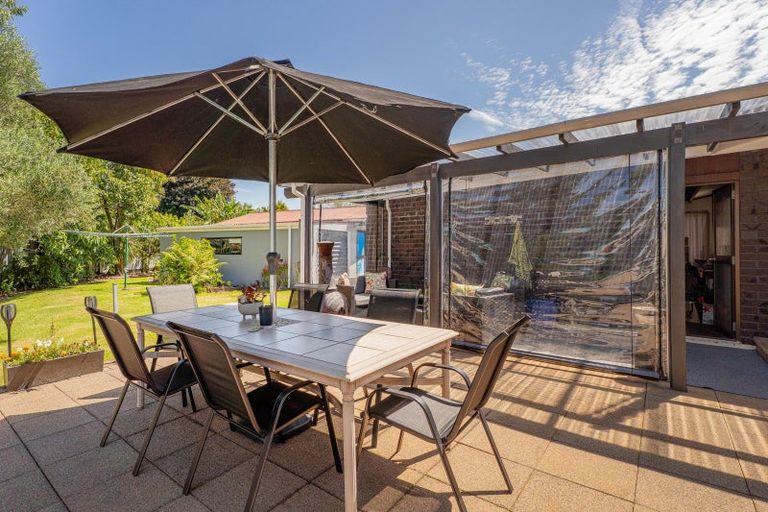 Photo of property in 81 Cook Drive, Whitianga, 3510