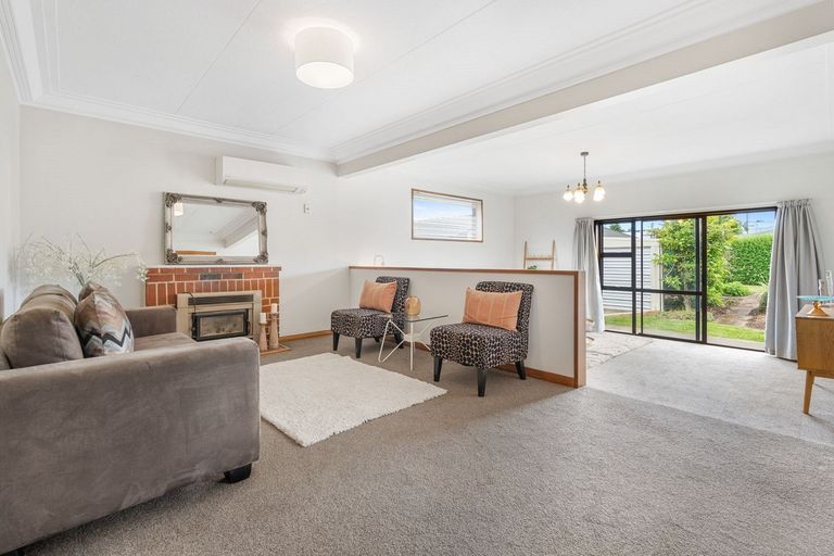 Photo of property in 44 Forth Street, Mosgiel, 9024
