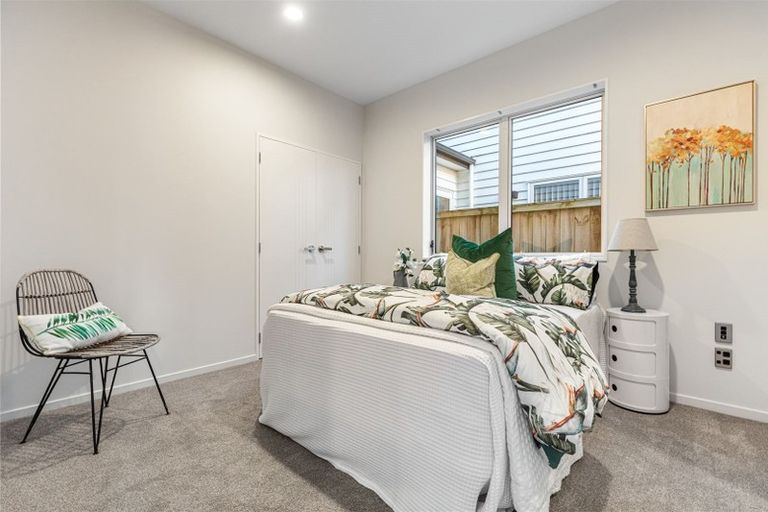 Photo of property in 14 Calcite Avenue, Flat Bush, Auckland, 2019