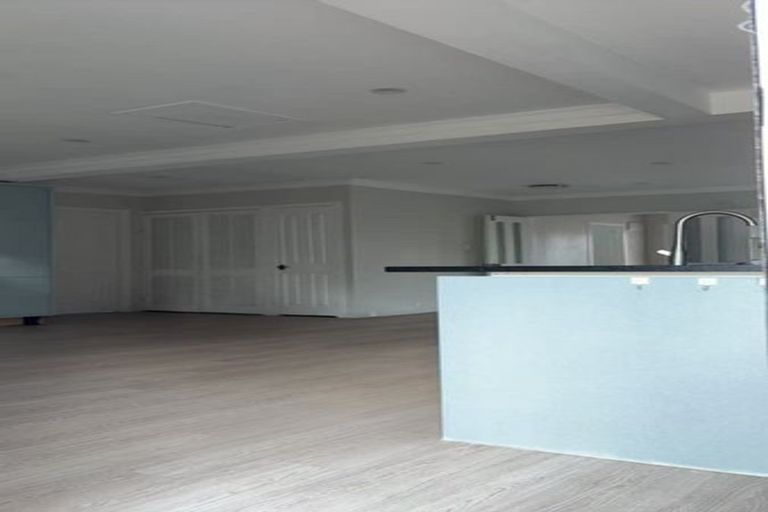 Photo of property in 22 Northboro Road, Hauraki, Auckland, 0622