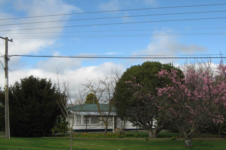 Photo of property in 63 Te Aute Road, Havelock North, 4130