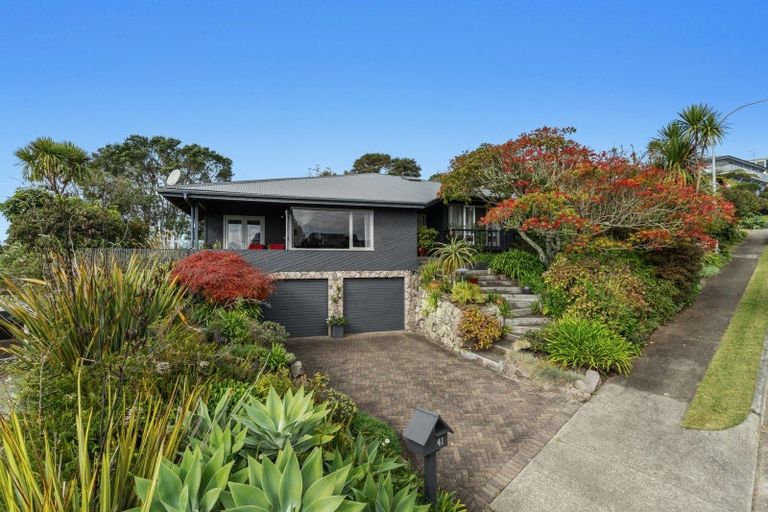 Photo of property in 41 Melville Drive, Whakatane, 3120