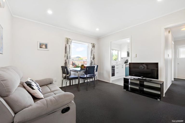 Photo of property in 1/34 Hoteo Avenue, Papatoetoe, Auckland, 2025