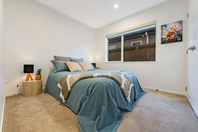 Photo of property in 61c Settlement Road, Papakura, 2110