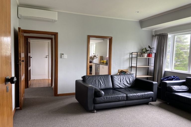 Photo of property in 46 Bould Street, Johnsonville, Wellington, 6037