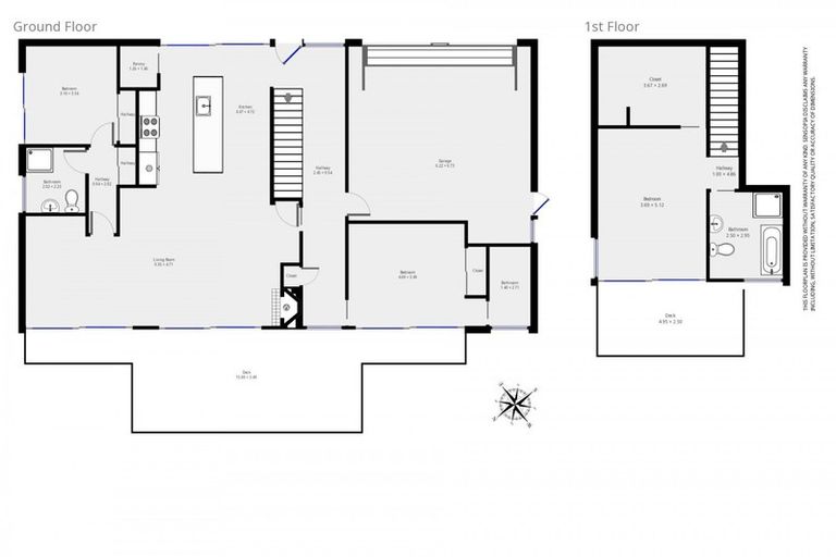 Photo of property in 7 Olliver Grove, Waikanae Beach, Waikanae, 5036