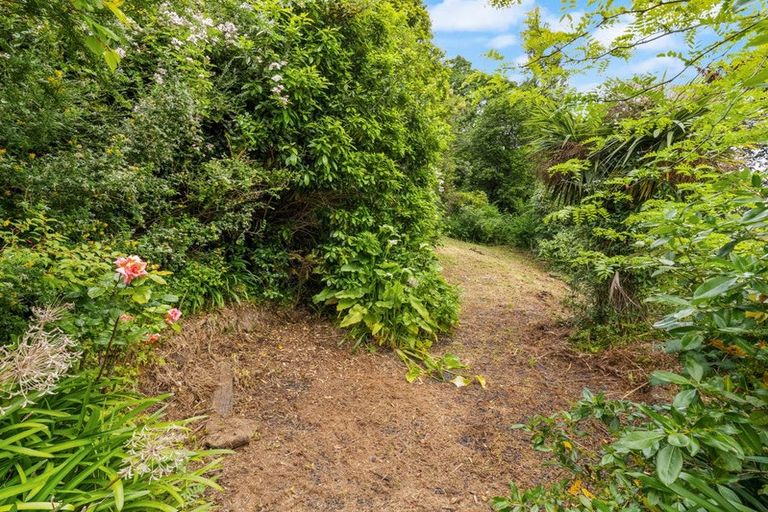 Photo of property in 12 Rainton Road, Kew, Dunedin, 9012