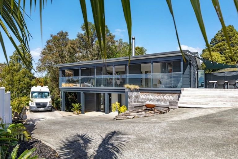 Photo of property in 68 Mera Road, Algies Bay, Warkworth, 0920