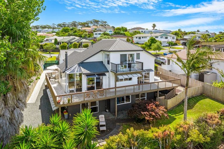 Photo of property in 12 Castaway Place, Gulf Harbour, Whangaparaoa, 0930