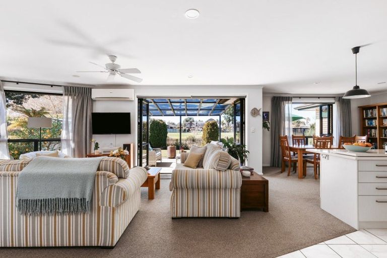 Photo of property in 47 Kokomo Key, Papamoa Beach, Papamoa, 3118