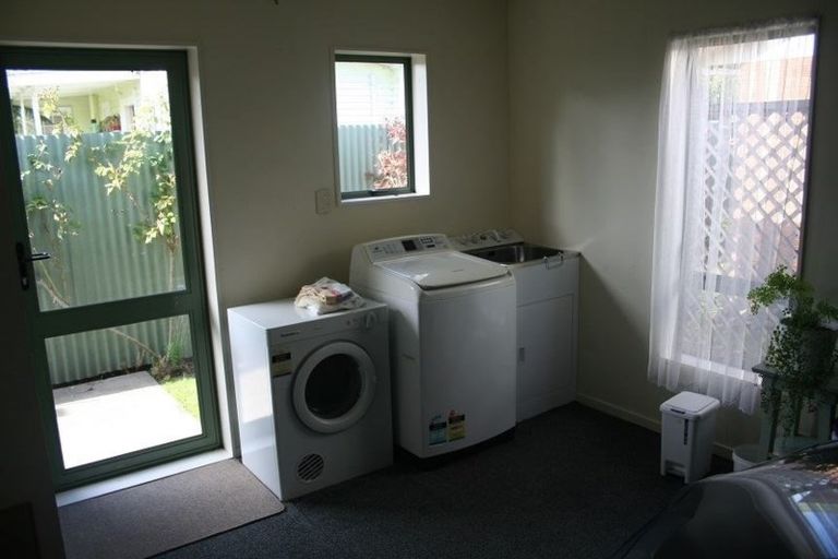 Photo of property in 3a Nettie Street, Te Kuiti, 3910