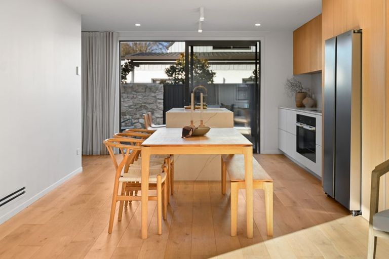 Photo of property in 109b Taylor Street, Cambridge, 3434