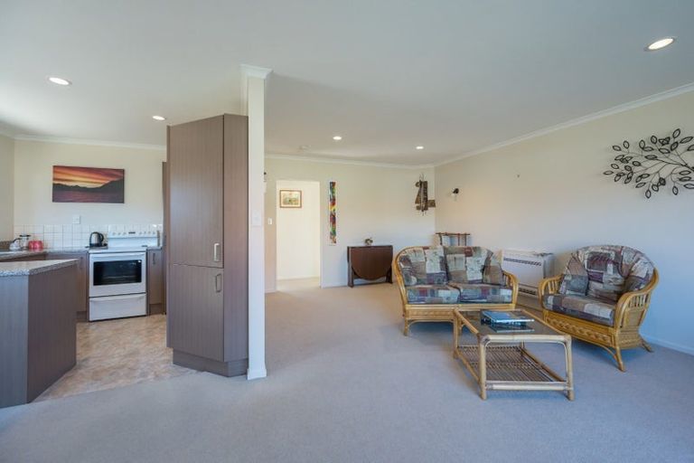 Photo of property in Brown Acre, 13/53 Parker Street, Motueka, 7120