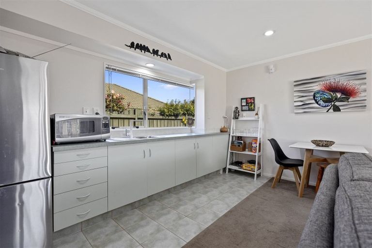 Photo of property in 54 Santa Monica Drive, Papamoa Beach, Papamoa, 3118