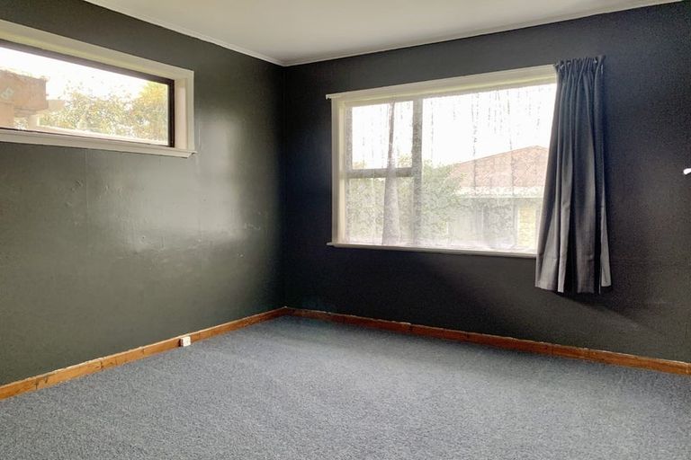 Photo of property in 11a Whitney Street, New Windsor, Auckland, 0600