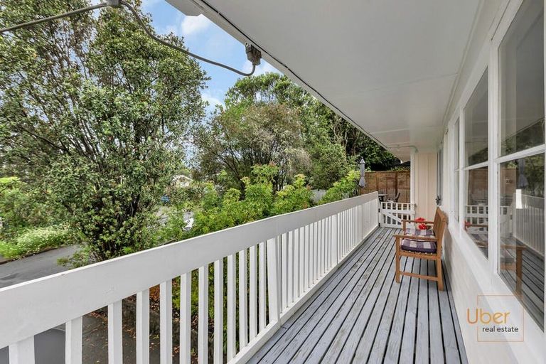 Photo of property in 11 Sunnyside Street, Onerahi, Whangarei, 0110