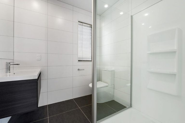 Photo of property in 178 Park Estate Road, Rosehill, Papakura, 2113