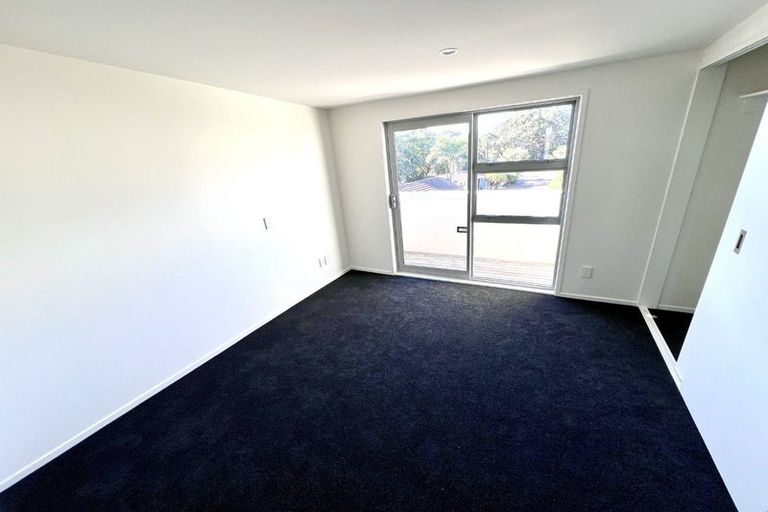 Photo of property in 5/3 Riverside Road, Orewa, 0931