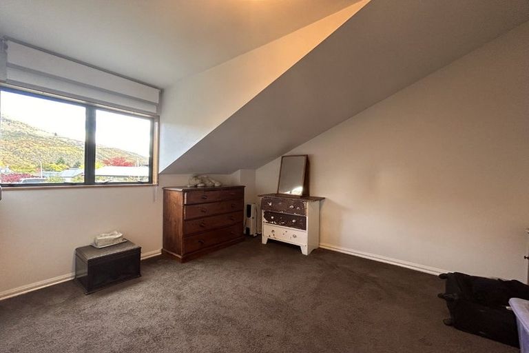 Photo of property in 9b Argyle Place, Arrowtown, 9302
