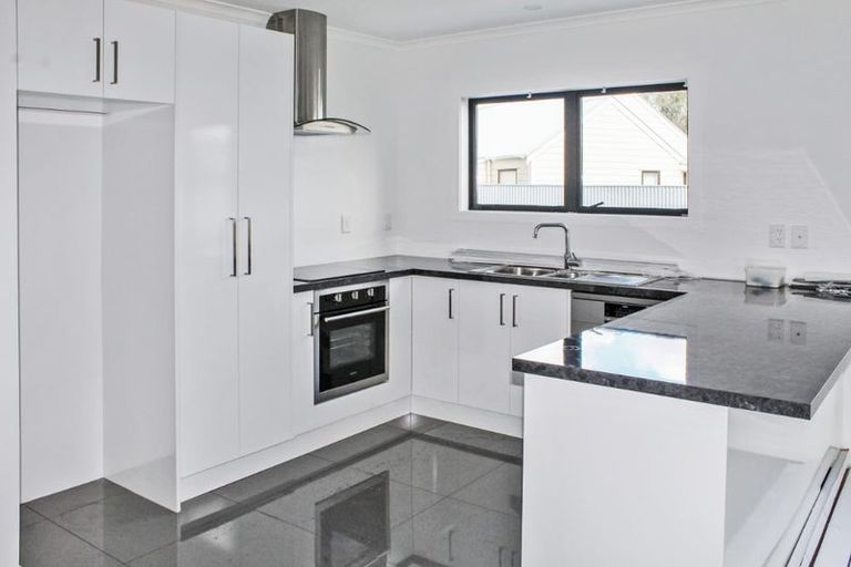 Photo of property in 99a Ferguson Street, West End, Palmerston North, 4412